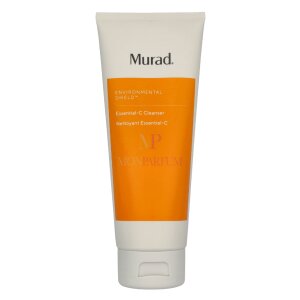 Murad Essential-C Foaming Gel Cleanser 148ml