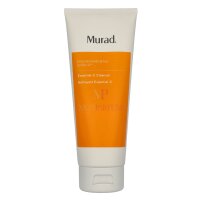 Murad Essential-C Foaming Gel Cleanser 148ml