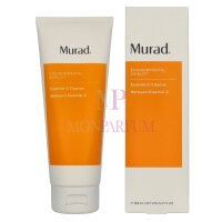 Murad Essential-C Foaming Gel Cleanser 148ml