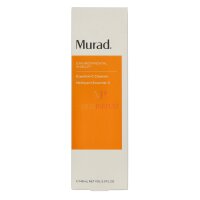 Murad Essential-C Foaming Gel Cleanser 148ml