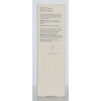 Murad Essential-C Foaming Gel Cleanser 148ml
