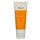 Murad Essential-C Foaming Gel Cleanser 148ml