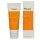 Murad Essential-C Foaming Gel Cleanser 148ml