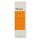 Murad Essential-C Foaming Gel Cleanser 148ml