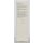 Murad Essential-C Foaming Gel Cleanser 148ml