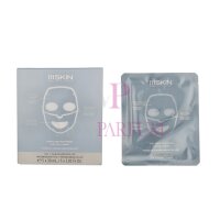 111SKIN Cryo De-Puffing Facial Mask Set 150ml