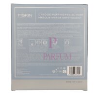 111SKIN Cryo De-Puffing Facial Mask Set 150ml