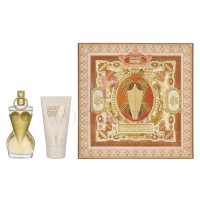 Jean Paul Gaultier Divine Geschenkset 125ml