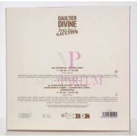Jean Paul Gaultier Divine Geschenkset 125ml