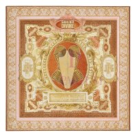 Jean Paul Gaultier Divine Geschenkset Eau de Parfum 50ml/Body Lotion 75ml