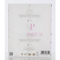 Dolce & Gabbana LImperatrice Miniature Set 15ml