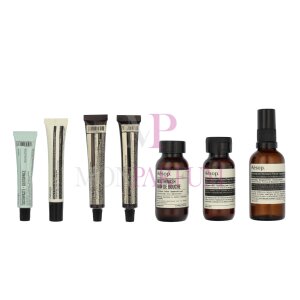 Aesop Departure Travel Kit 199ml