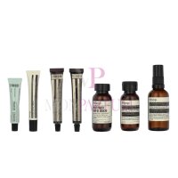 Aesop Departure Travel Kit 199ml