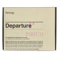 Aesop Departure Travel Kit 199ml