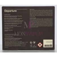 Aesop Departure Travel Kit 199ml