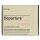 Aesop Departure Travel Kit 199ml