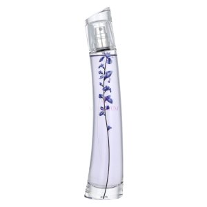 Kenzo Flower Ikebana Indigo Eau de Parfum 75ml