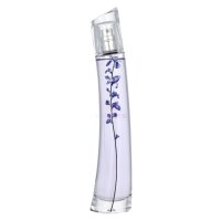 Kenzo Flower Ikebana Indigo Eau de Parfum 75ml