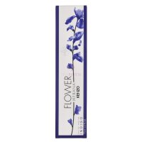 Kenzo Flower Ikebana Indigo Eau de Parfum 75ml