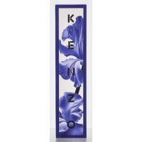 Kenzo Flower Ikebana Indigo Eau de Parfum 75ml