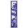 Kenzo Flower Ikebana Indigo Eau de Parfum 75ml