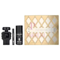 Paco Rabanne Phantom Geschenkset 260ml
