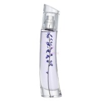 Kenzo Flower Ikebana Indigo Eau de Parfum 40ml