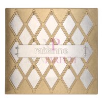 Paco Rabanne 1 Million Geschenkset 150ml