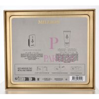 Paco Rabanne 1 Million Geschenkset 150ml