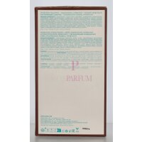 Moroccanoil Hydration Set 1000ml