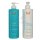 Moroccanoil Hydration Set 1000ml