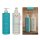 Moroccanoil Hydration Set 1000ml