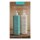 Moroccanoil Hydration Set 1000ml