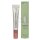 Clinique All About Eyes Illuminating Concentrated Serum 10ml