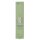 Clinique All About Eyes Illuminating Concentrated Serum 10ml