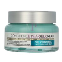 IT Cosmetics Confidence In A Gel Cream 60ml