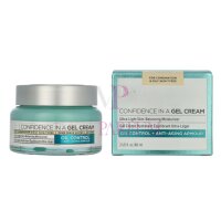 IT Cosmetics Confidence In A Gel Cream 60ml