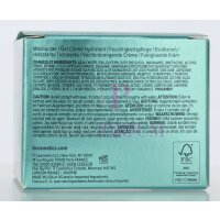 IT Cosmetics Confidence In A Gel Cream 60ml