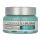 IT Cosmetics Confidence In A Gel Cream 60ml