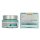 IT Cosmetics Confidence In A Gel Cream 60ml