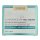 IT Cosmetics Confidence In A Gel Cream 60ml