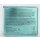 IT Cosmetics Confidence In A Gel Cream 60ml