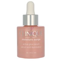 Clinique Moisture Surge Active Glow Serum 30ml