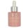 Clinique Moisture Surge Active Glow Serum 30ml