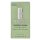 Clinique Moisture Surge Active Glow Serum 30ml