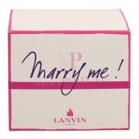 Lanvin Marry Me Eau de Parfum 30ml