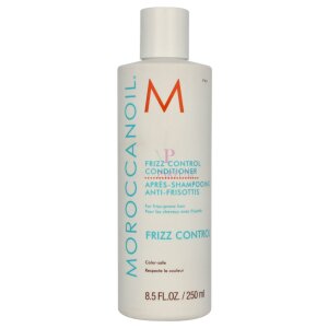 Moroccanoil Frizz Control Conditioner 250ml