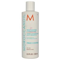 Moroccanoil Frizz Control Conditioner 250ml