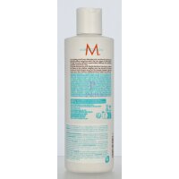 Moroccanoil Frizz Control Conditioner 250ml