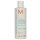 Moroccanoil Frizz Control Conditioner 250ml